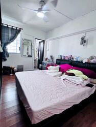 Blk 224 Bukit Batok Street 21 (Bukit Batok), HDB 4 Rooms #539538361